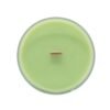 10 Honeydew Melona Candle