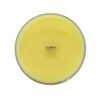 Yuzu Jasmine Candle