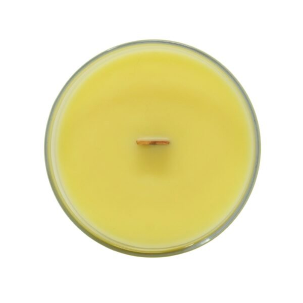 Yuzu Jasmine Candle