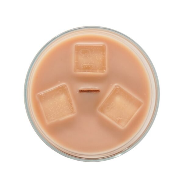 Viet Iced Coffee Candle