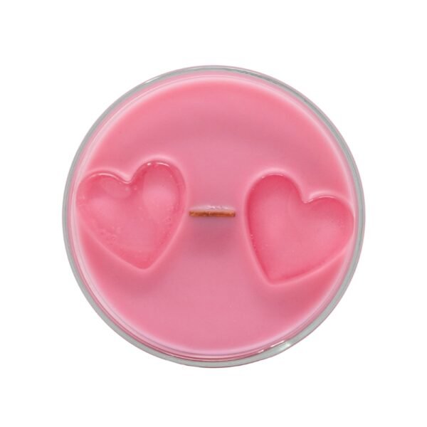 Lychee Love Potion Candle