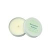50 Honeydew Melona Candle