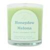 9 Honeydew Melona Candle